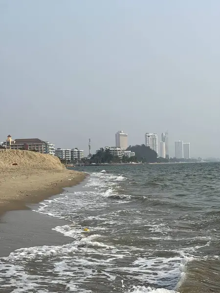 açık hava manzarasının resimsel görüntüsü