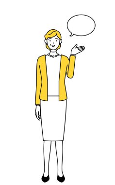 Emekli yaşlılar, orta yaşlı kadınlar, yön tarifi yapıyorlar, silip süpürüyorlar..