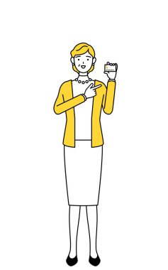 Emekli yaşlılar, orta yaşlı kadınlar, kredi kartı ödemelerini öneriyorlar..