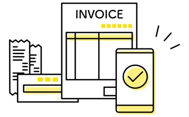 Elektronik Muhasebe Hukuku Sistemi, Elektronik İşlemler, Elektronik Muhasebe Muhasebe ve Tarayıcı Muhasebe - Çeviri: Elektronik Muhasebe Kanunu, Elektronik İşlemler, Elektronik Muhasebe Muhasebe Muhasebesi, Tarayıcı Koruma