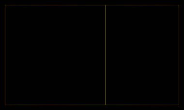 Tasarım için kullanılan değerli metaller, platin oran, Vektör İllüstrasyonu