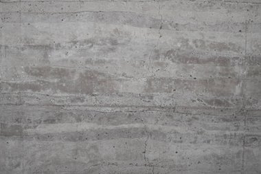 Eski grunge beton duvar dokusu arka planı. Tasarım için kahverengi mermer desen arkaplanı metin veya resim için kopyalama alanı. Yüksek çözünürlüklü. Tam çerçeve.