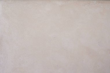 Gri beton duvar dokusu arka plan. İç dekorasyon ve endüstriyel yapı tasarımı için Grunge çimento duvar dokusu arka planı. Yüksek çözünürlüklü. Tam çerçeve.