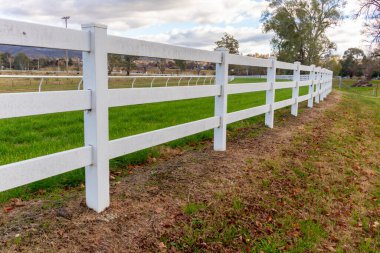 Avustralya 'daki Karlı Dağlar' daki Kosciuszko Ulusal Parkı 'ndaki Talbingo yakınlarındaki Yarrangobilly Mağaraları' nda dikitler, sarkıtlar ve diğer kireçtaşı kaya oluşumlarının fotoğrafları.