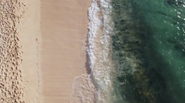 Oahu, Hawaii 'deki Sunset Beach Park Havalimanı