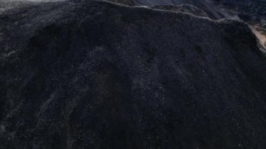 İzlanda 'daki Landmannalaugar Dağlık Hava Aracı