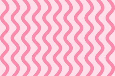 Popüler zigzag sembolü grunge modeli arka planı. 10 saniye.