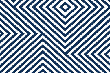 Soyutlanmış geometrik arkaplan. Vektör çizimi. 10 saniye.