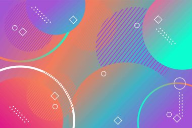 Moda geometrik arka plan. 3 boyutlu sıvı dalgası şeklinde. Duvar Kağıdı, Banner, Arka plan, Kart, Kitap Çizimi, İniş Sayfası, Hediye, kapak, kapak, rapor, meşguliyet, sosyal medya. 10 saniye.