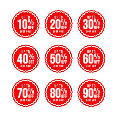 satış, vektör, bayrak, teklif, özel, promosyon, tasarım, indirim, reklam, şablon, işaret, fiyat, illüstrasyon, iş, poster, anlaşma, perakende, mağaza, dükkan, etiket, kapalı, alım, yüzde, onay, çıkartma, sembol, etiket, en iyi simge, simge, simge, simge, kimlik, arkaplan