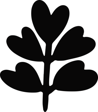 Sevgililer Günü sevimli el çizimleri, dekoratif kartlar için sevimli çizimler.