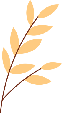 Sevgililer Günü sevimli el çizimleri, dekoratif kartlar için sevimli çizimler.