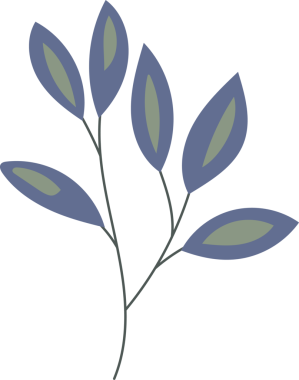 Sevgililer Günü sevimli el çizimleri, dekoratif kartlar için sevimli çizimler.