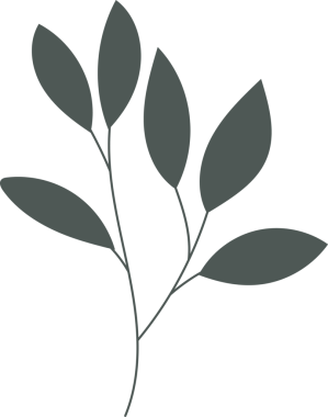 Sevgililer Günü sevimli el çizimleri, dekoratif kartlar için sevimli çizimler.