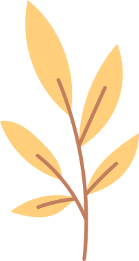 Sevgililer Günü sevimli el çizimleri, dekoratif kartlar için sevimli çizimler.