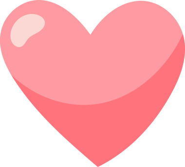 Sevgililer Günü sevimli el çizimleri, dekoratif kartlar için sevimli çizimler.