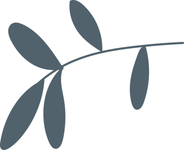 Sevgililer Günü sevimli el çizimleri, dekoratif kartlar için sevimli çizimler.