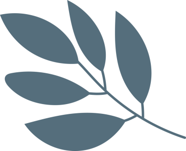 Sevgililer Günü sevimli el çizimleri, dekoratif kartlar için sevimli çizimler.