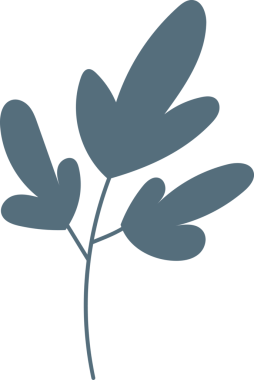 Sevgililer Günü sevimli el çizimleri, dekoratif kartlar için sevimli çizimler.