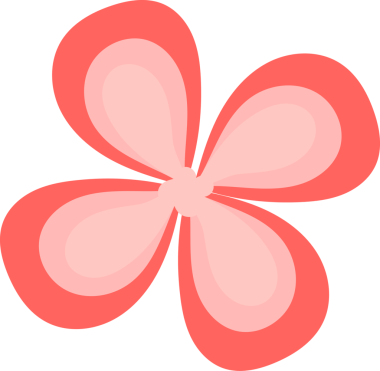 Sevgililer Günü sevimli el çizimleri, dekoratif kartlar için sevimli çizimler.