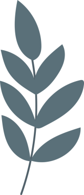 Sevgililer Günü sevimli el çizimleri, dekoratif kartlar için sevimli çizimler.