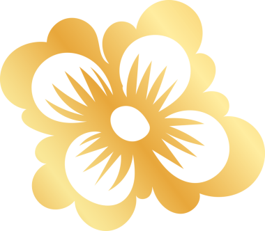 Çin Yeni Yılı 2025, yılan yılı, kırmızı ve altın çizgili sanat karakterleri, el yapımı basit Asya öğeleri (Çince çevirisi: Mutlu Çin Yeni Yılı 2025, yılan yılı)