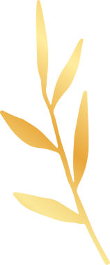 Çin Yeni Yılı 2025, yılan yılı, kırmızı ve altın çizgili sanat karakterleri, el yapımı basit Asya öğeleri (Çince çevirisi: Mutlu Çin Yeni Yılı 2025, yılan yılı)