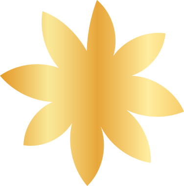 Çin Yeni Yılı 2025, yılan yılı, kırmızı ve altın çizgili sanat karakterleri, el yapımı basit Asya öğeleri (Çince çevirisi: Mutlu Çin Yeni Yılı 2025, yılan yılı)