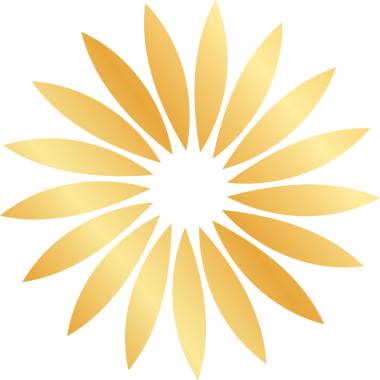 Çin Yeni Yılı 2025, yılan yılı, kırmızı ve altın çizgili sanat karakterleri, el yapımı basit Asya öğeleri (Çince çevirisi: Mutlu Çin Yeni Yılı 2025, yılan yılı)