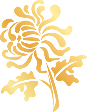 Çin Yeni Yılı 2025, yılan yılı, kırmızı ve altın çizgili sanat karakterleri, el yapımı basit Asya öğeleri (Çince çevirisi: Mutlu Çin Yeni Yılı 2025, yılan yılı)