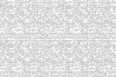 Soyut arkaplan. Monokrom dokusu. Resim siyah ve beyaz tonları içerir.