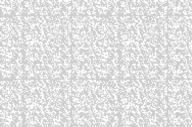 Soyut arkaplan. Monokrom dokusu. Resim siyah ve beyaz tonları içerir.