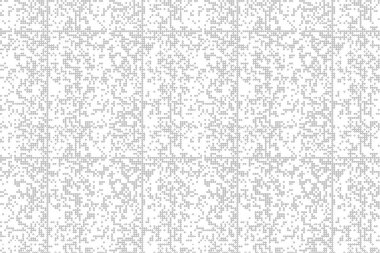 Soyut arkaplan. Monokrom dokusu. Resim siyah ve beyaz tonları içerir.