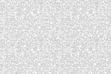 Soyut arkaplan. Monokrom dokusu. Resim siyah ve beyaz tonları içerir.