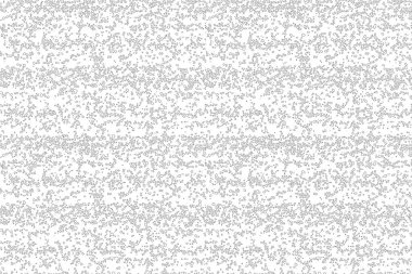 Soyut arkaplan. Monokrom dokusu. Resim siyah ve beyaz tonları içerir.