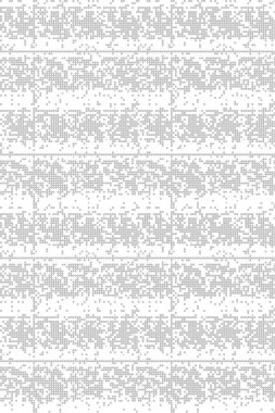 Soyut arkaplan. Monokrom dokusu. Resim siyah ve beyaz tonları içerir.