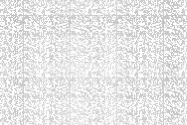 Soyut arkaplan. Monokrom dokusu. Resim siyah ve beyaz tonları içerir.