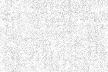 Soyut arkaplan. Monokrom dokusu. Resim siyah ve beyaz tonları içerir.