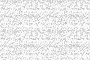 Soyut arkaplan. Monokrom dokusu. Resim siyah ve beyaz tonları içerir.