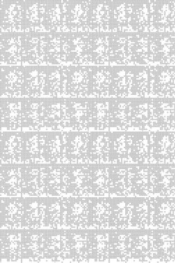 Soyut arkaplan. Monokrom dokusu. Resim siyah ve beyaz tonları içerir.