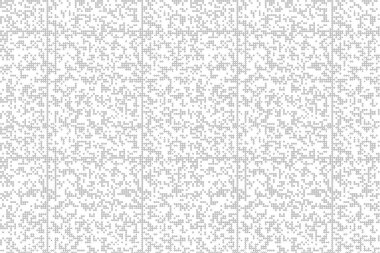 Soyut arkaplan. Monokrom dokusu. Resim siyah ve beyaz tonları içerir.