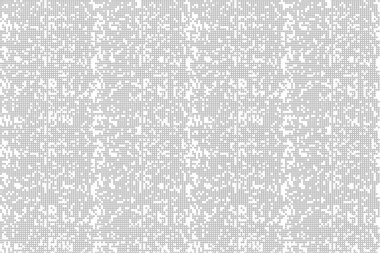 Soyut arkaplan. Monokrom dokusu. Resim siyah ve beyaz tonları içerir.