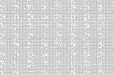 Soyut arkaplan. Monokrom dokusu. Resim siyah ve beyaz tonları içerir.