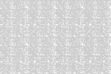 Soyut arkaplan. Monokrom dokusu. Resim siyah ve beyaz tonları içerir.