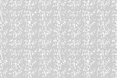 Soyut arkaplan. Monokrom dokusu. Resim siyah ve beyaz tonları içerir.