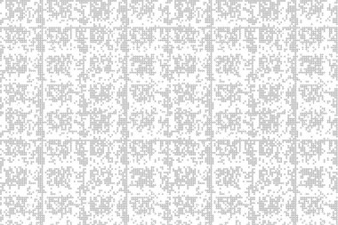 Soyut arkaplan. Monokrom dokusu. Resim siyah ve beyaz tonları içerir.