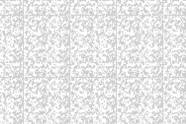 Soyut arkaplan. Monokrom dokusu. Resim siyah ve beyaz tonları içerir.