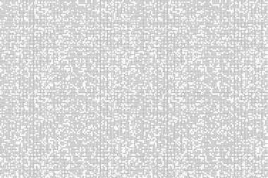 Soyut arkaplan. Monokrom dokusu. Resim siyah ve beyaz tonları içerir.