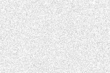 Soyut arkaplan. Monokrom dokusu. Resim siyah ve beyaz tonları içerir.