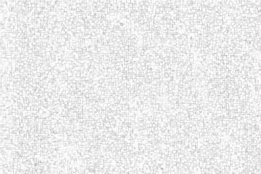 Soyut arkaplan. Monokrom dokusu. Resim siyah ve beyaz tonları içerir.